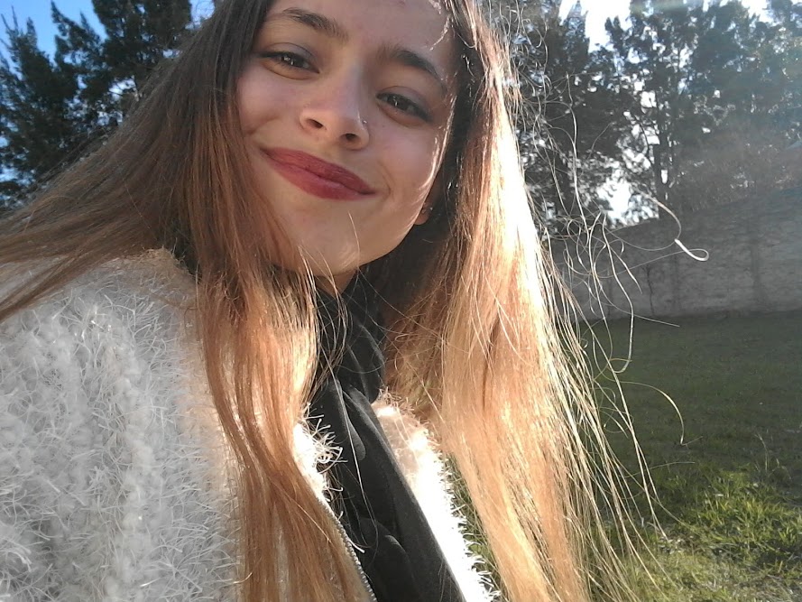 cara de fiita