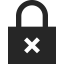img/iconorosa.png