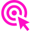 img/iconorosa.png