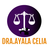 img/LOGO.PNG.png