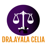 img/LOGO.PNG.png
